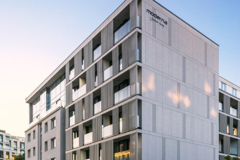 _MG_1931_Malko_Swoboda_Moderna_Powiśle