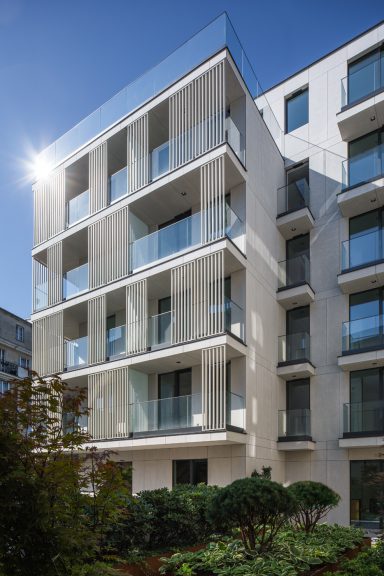 _MG_2052_Malko_Swoboda_Moderna_Powiśle