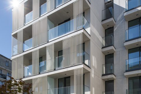 _MG_2052_Malko_Swoboda_Moderna_Powiśle