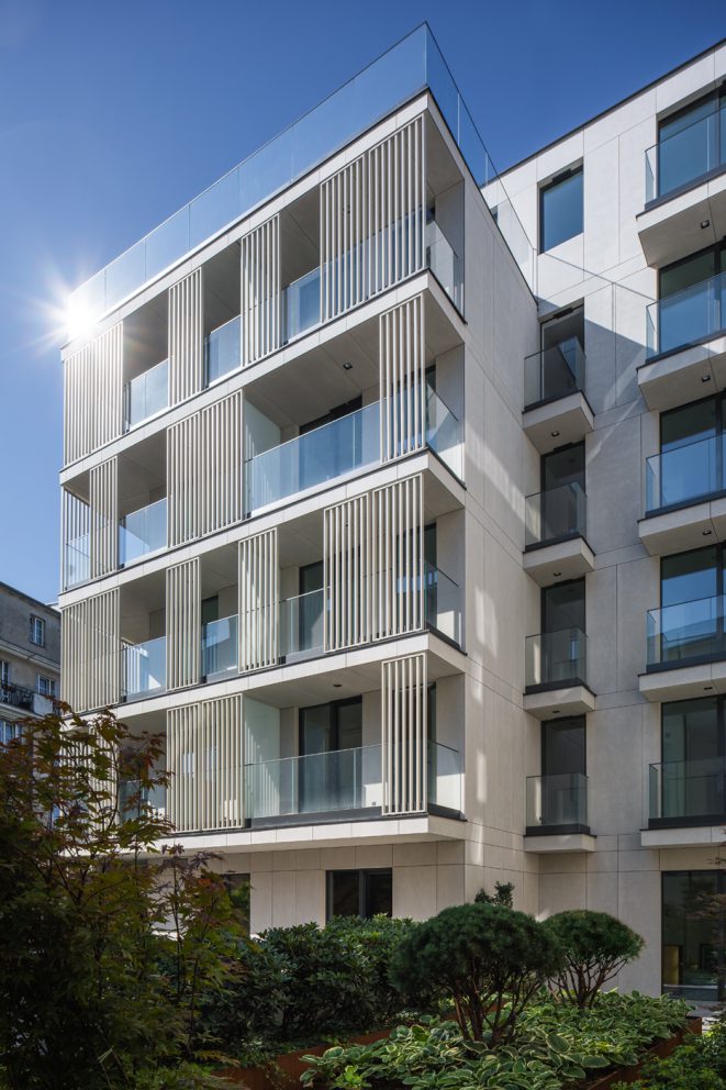 _MG_2052_Malko_Swoboda_Moderna_Powiśle