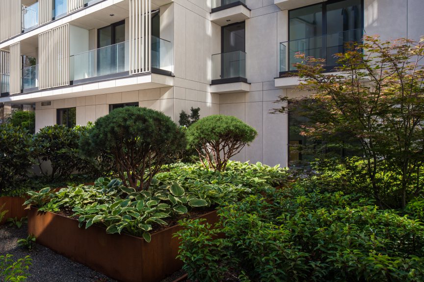 _MG_2067_Malko_Swoboda_Moderna_Powiśle