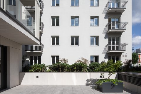 _MG_2105_Malko_Swoboda_Moderna_Powiśle