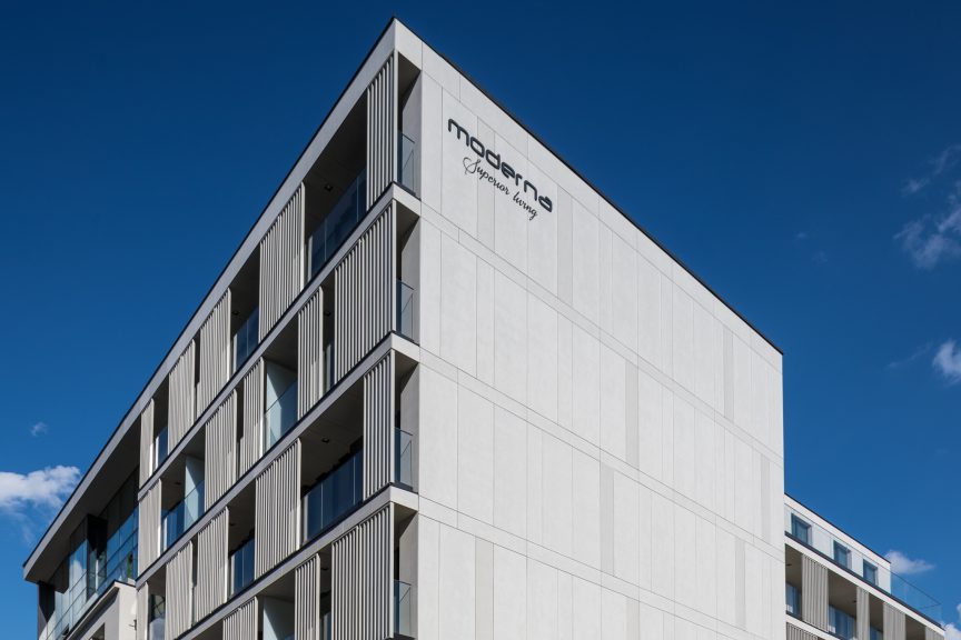 _MG_2342_Malko_Swoboda_Moderna_Powiśle