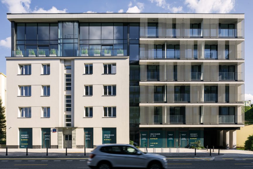 _MG_2345_Malko_Swoboda_Moderna_Powiśle