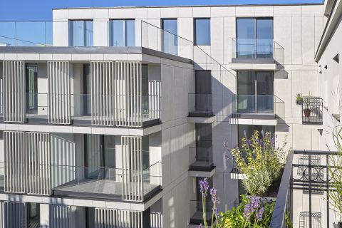 _M__4778 1 2_Swoboda_Malko