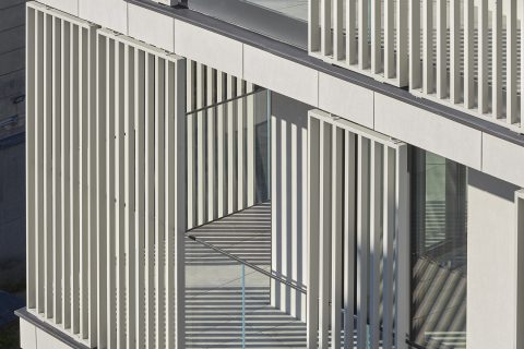 _M__4811 1 2_Swoboda_Malko