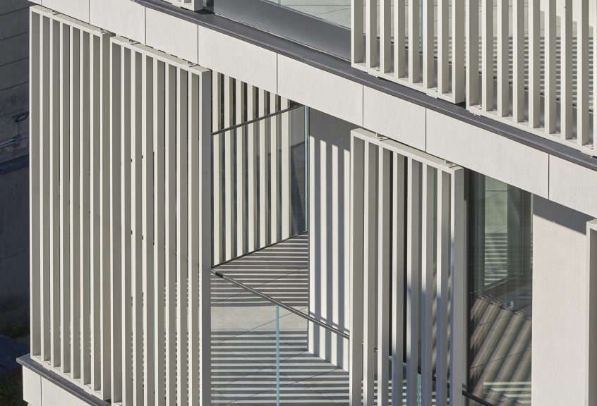 _M__4811 1 2_Swoboda_Malko