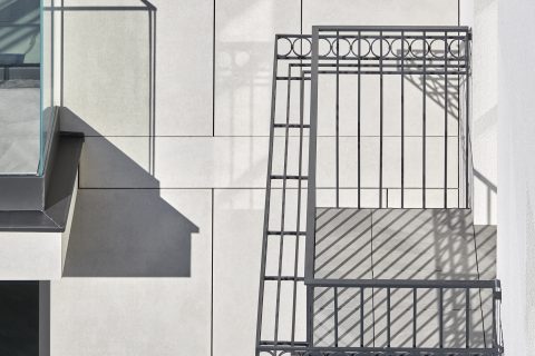 _M__4832 2_Swoboda_Malko