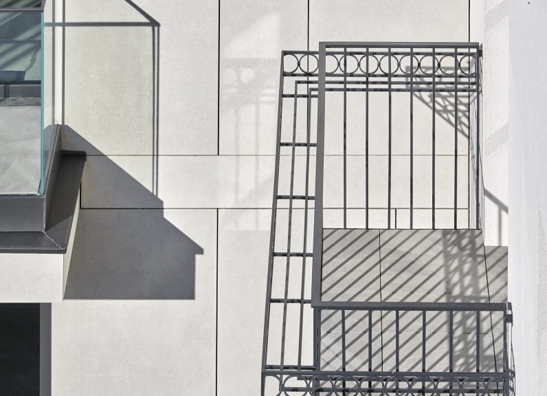 _M__4832 2_Swoboda_Malko