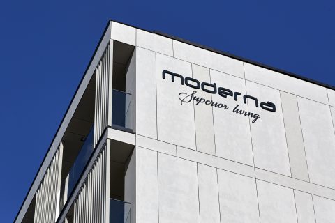 _M__4876 2_Swoboda_Malko