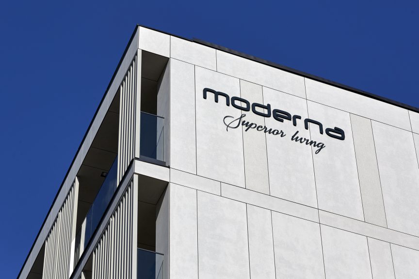 _M__4876 2_Swoboda_Malko