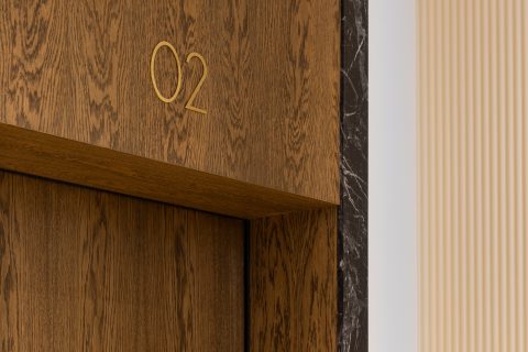 Bank Polski 1929 – Interiors 10