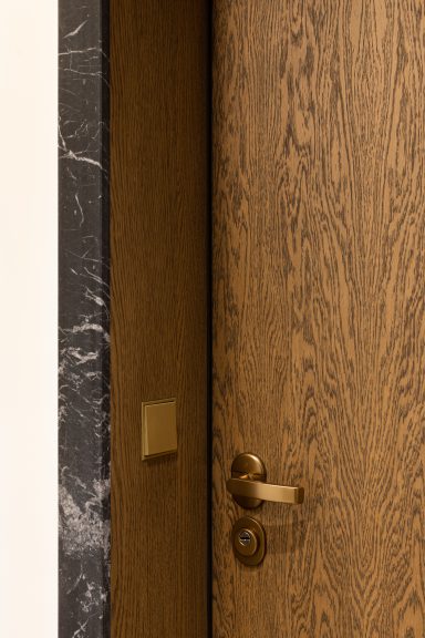 Bank Polski 1929 – Interiors 11