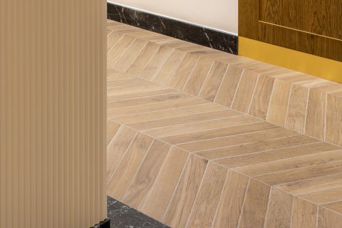 Bank Polski 1929 – Interiors 12