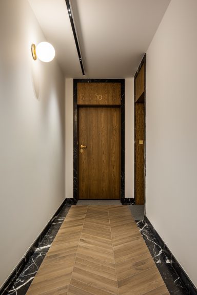 Bank Polski 1929 – Interiors 2