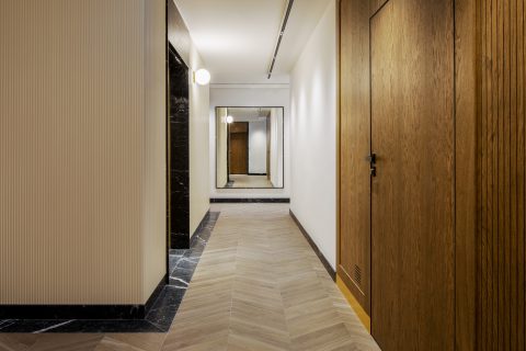 Bank Polski 1929 – Interiors 3