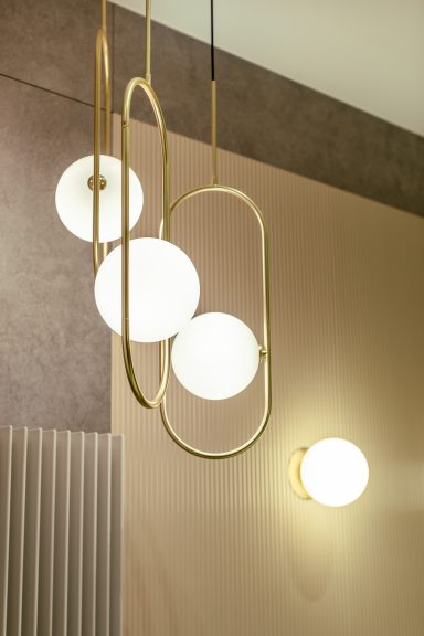 Bank Polski 1929 – Interiors 6