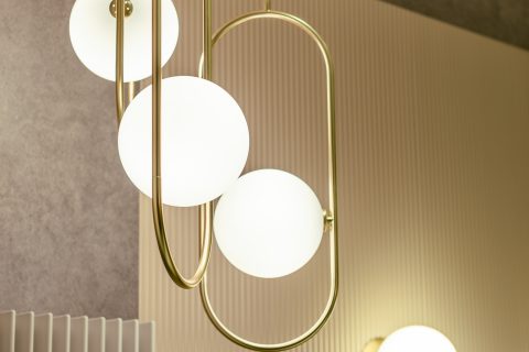 Bank Polski 1929 – Interiors 6