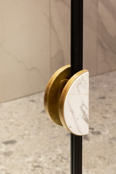 Bank Polski 1929 – Interiors 7