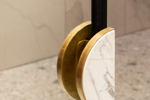 Bank Polski 1929 – Interiors 7