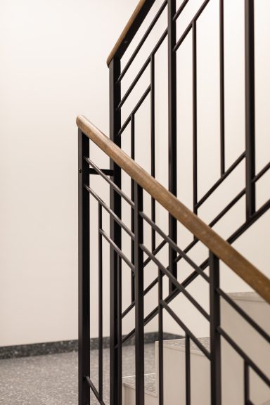 Bank Polski 1929 – Interiors 9