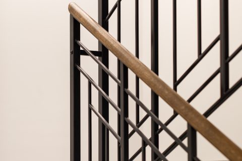 Bank Polski 1929 – Interiors 9