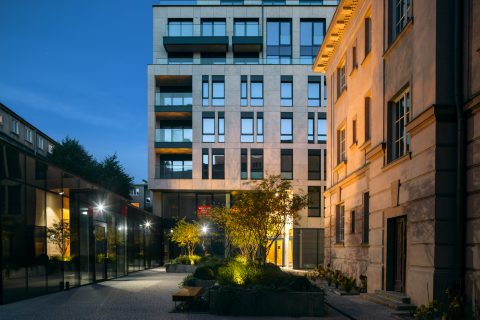 Moderna Bank _Swoboda i Malko_11