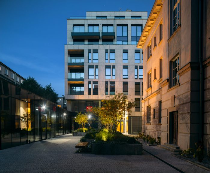 Moderna Bank _Swoboda i Malko_11