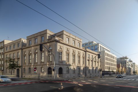 Moderna Bank _Swoboda i Malko_18