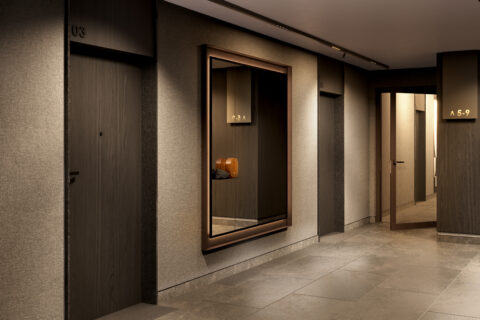 231228-Czyzewskiego_cam01_hol_03