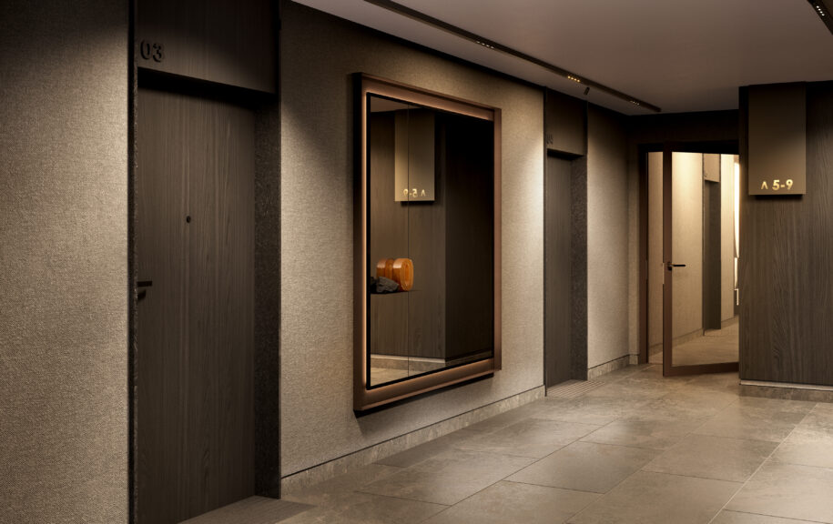 231228-Czyzewskiego_cam01_hol_03