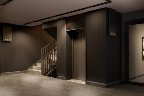 231228-Czyzewskiego_cam02_winda_02