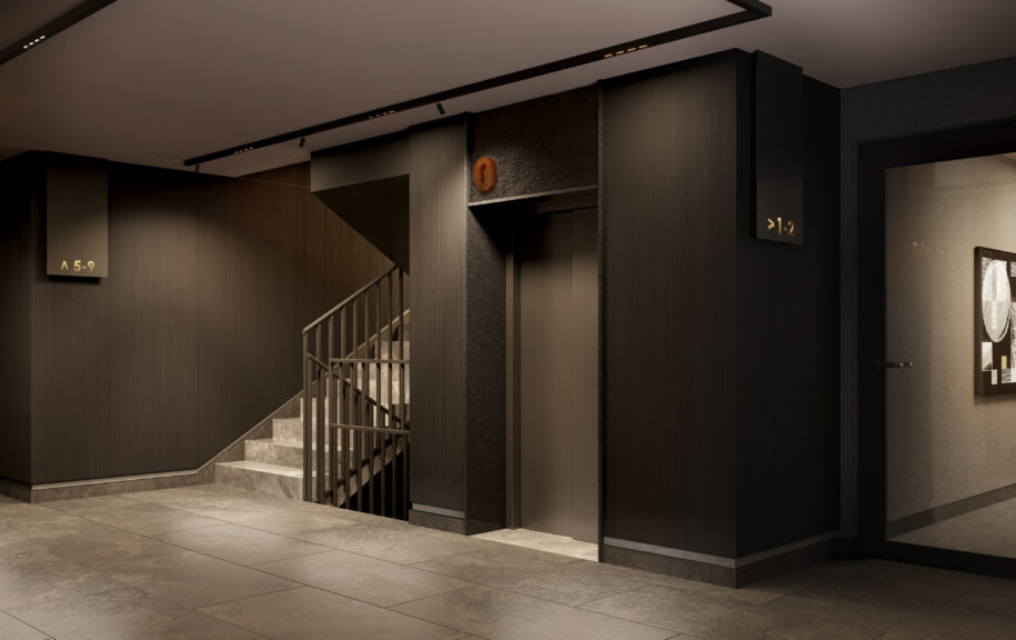 231228-Czyzewskiego_cam02_winda_02