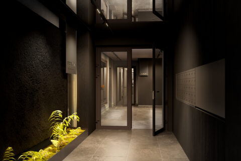 231228-Czyzewskiego_cam03_wejście_03