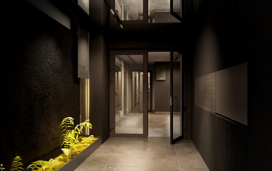 231228-Czyzewskiego_cam03_wejście_03