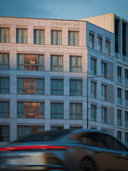 250923-ChronosII_cam05_final01