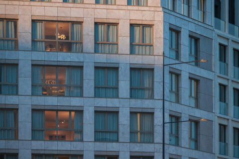 250923-ChronosII_cam05_final01