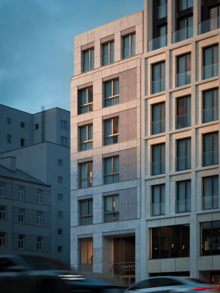 250923-ChronosII_cam06_final01