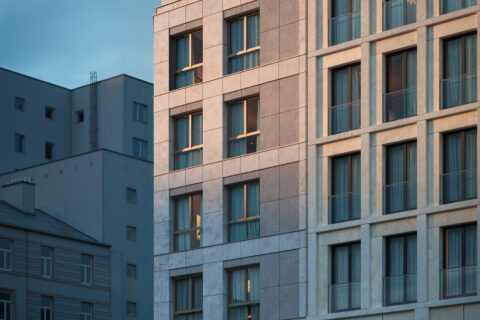 250923-ChronosII_cam06_final01