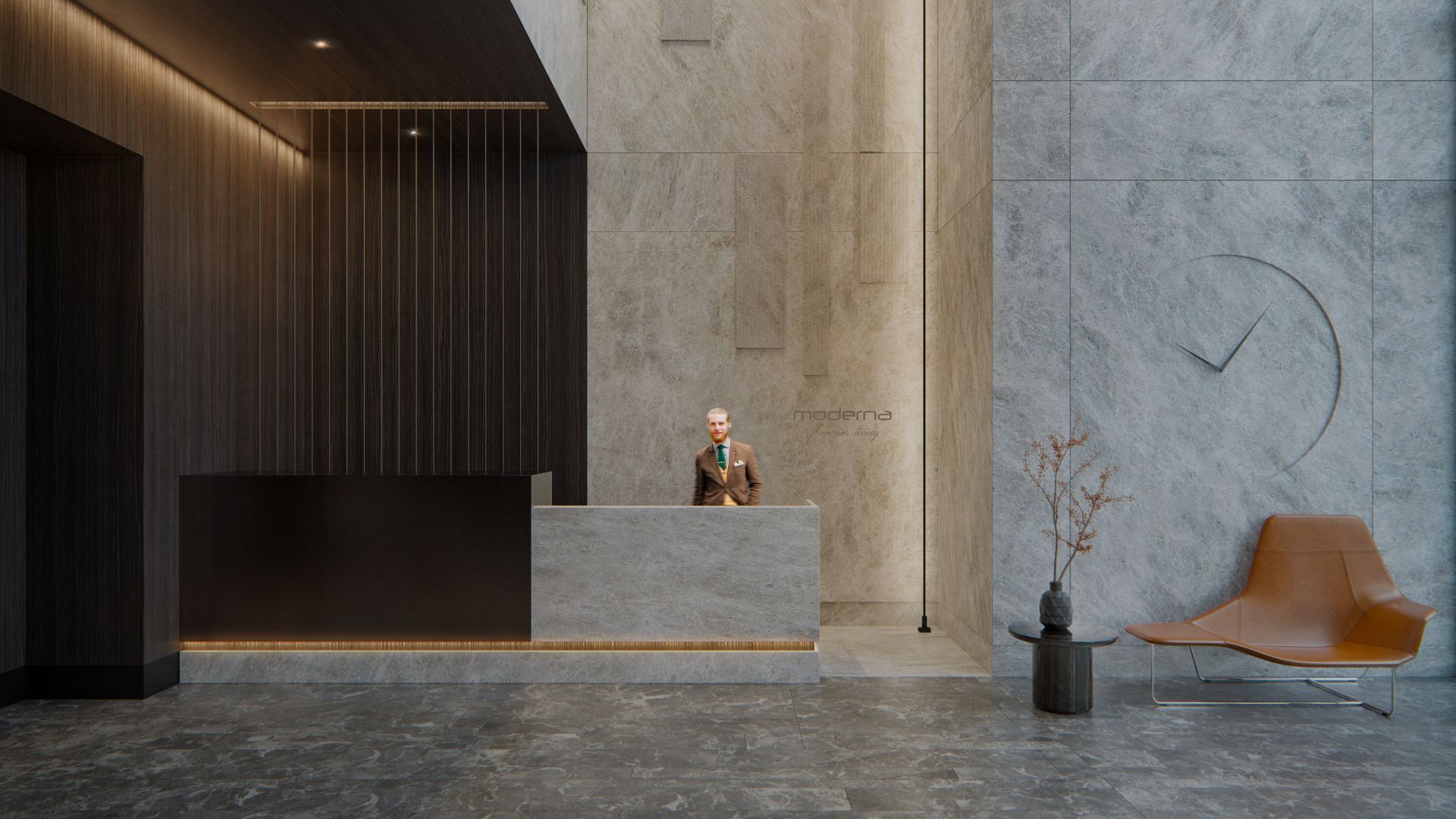 Chronos-Apartamenty-Solidarnosci-153-4