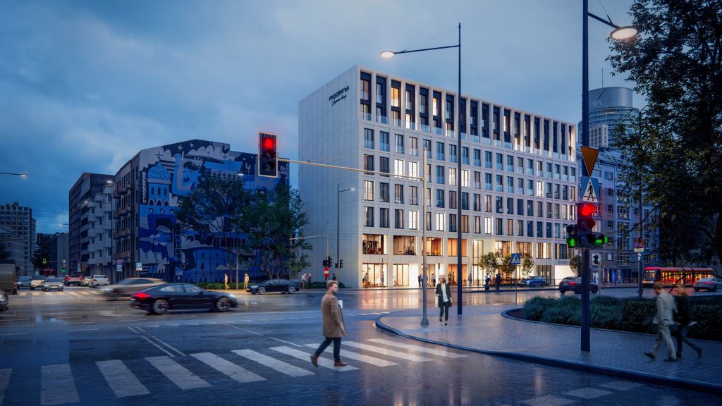 Chronos-Apartamenty-Solidarnosci-153-top