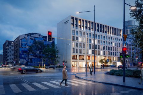 Chronos-Apartamenty-Solidarnosci-153-top