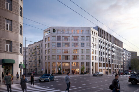 9e026681-badb-443b-9c75-80e5b00018c8