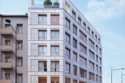 629f4842-b32e-46d6-b607-eb5a598eca3e