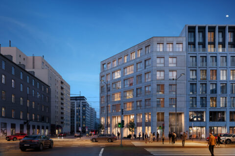 6b7bff88-6e21-441a-8ee8-763a97a7de98