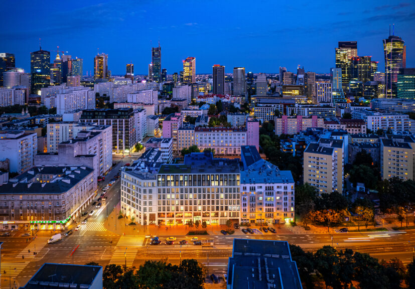 Chronos – Moderna 4