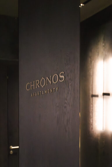 DSC_4328-Poprawione-Szum-2