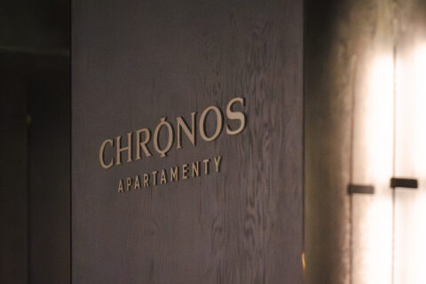 DSC_4328-Poprawione-Szum-2