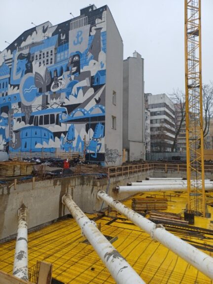 IMG_20230309_132549_01