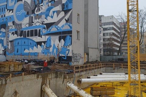 IMG_20230309_132549_01